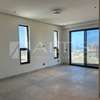 Appartement F4 à louer Corniche Ouest thumb 10