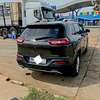 Jeep Cherokee thumb 2