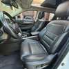Renault Qm6 thumb 9