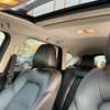 Mazda cx5 thumb 12