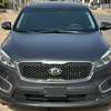 Kia Sorento 2016, LX version 4x4 thumb 13