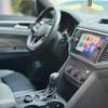 Volkswagen Atlas Cross Sport 2021 thumb 6