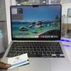 MacBook Air M3 24Go 512Go 2024 thumb 0