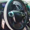 Ford Escape 2013 thumb 1