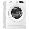 MACHINE A LAVER WHIRPOOL 7KG WHITE FWL thumb 0