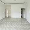 Appartement F6 à louer  Aux Almadies thumb 11