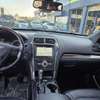Ford explorer platinium thumb 8
