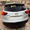 Mazda CX-5 GT 2016 thumb 2