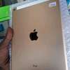 Ipad Air2 128gb Cellulaire thumb 5