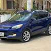 Ford escape thumb 13