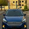 Ford thumb 0