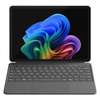 Clavier pour Surface Pro 12 pouces thumb 2
