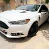 FORD FUSION SEL Limited 2.0 2014 thumb 0