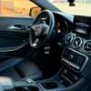 MERCEDES GLA250 2018 thumb 6