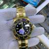 Montre Rolex Submariner thumb 7