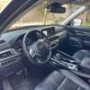 KIA TELLURIDE 2020 SX 4X4 thumb 8
