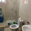 Appartement triples à louer à côté Pullman thumb 10