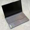 LENOVO LEGION 7 15IMH05 – PUISSANCE GAMING HAUT DE GAMME thumb 6