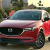 Mazda cx5 2017 Gt thumb 0