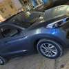 Hyundai Tucson 2016 thumb 1