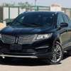 Lincoln MKC venant 2016 thumb 1