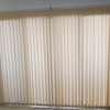 Californien rideaux a bandes verticales thumb 5