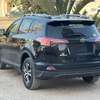 Toyota Rav4 thumb 10