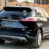 Ford edge 2019 thumb 9