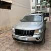 JEEP GRAND CHEROKEE 2014 thumb 5