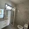 Appartement f4 neuf à louer aux Mamelles thumb 6