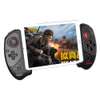 Manette de jeu sans fil PG-9083s avec support thumb 9