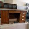 Bureau 1.40 thumb 2