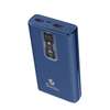 Baraka Power Bank 20000mAh thumb 7