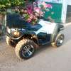 quad cf moto 800 parfait etat thumb 1