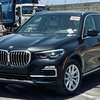 Bmw x5 2021 thumb 0