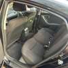 Hyundai Elantra 2016 thumb 9