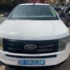 Belle Ford edge 2012 thumb 0