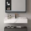 Vasque/Lavabo suspendu thumb 4
