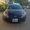 Ford focus titanium 2014 thumb 6