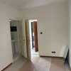 Appartement à louer thumb 6