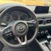 Mazda cx5 2017 thumb 6