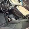 HYUNDAI TUCSON 2016 thumb 4
