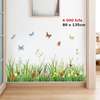 Des autocollants- Tableaux - Horloges chics thumb 7