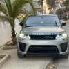 Range rover sport thumb 9