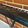 PSR EW425 YAMAHA Ocasion thumb 0