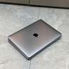 MacBook Air 2019 — 16Go RAM / 256Go SSD thumb 2