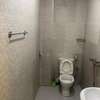 Appartement F3 au plateau thumb 4