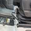 MERCEDES BENZ SPRINTER FRIGORIFIQUE 2018 thumb 9