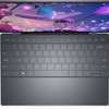 Dell xps 9320 Touchbar Corei7 Ram32Giga thumb 1