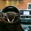 BMW X5 Xdrive 40i 2020 thumb 6